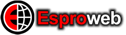 Esproweb